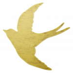 Thumbnail [1]