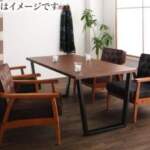 Thumbnail [1]