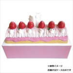Thumbnail [1]