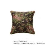 Thumbnail [1]