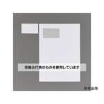 Thumbnail [1]