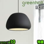 Thumbnail [1]