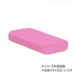 Thumbnail [1]