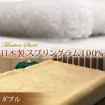 Thumbnail [1]