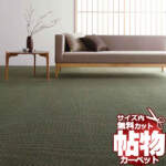 Thumbnail [1]