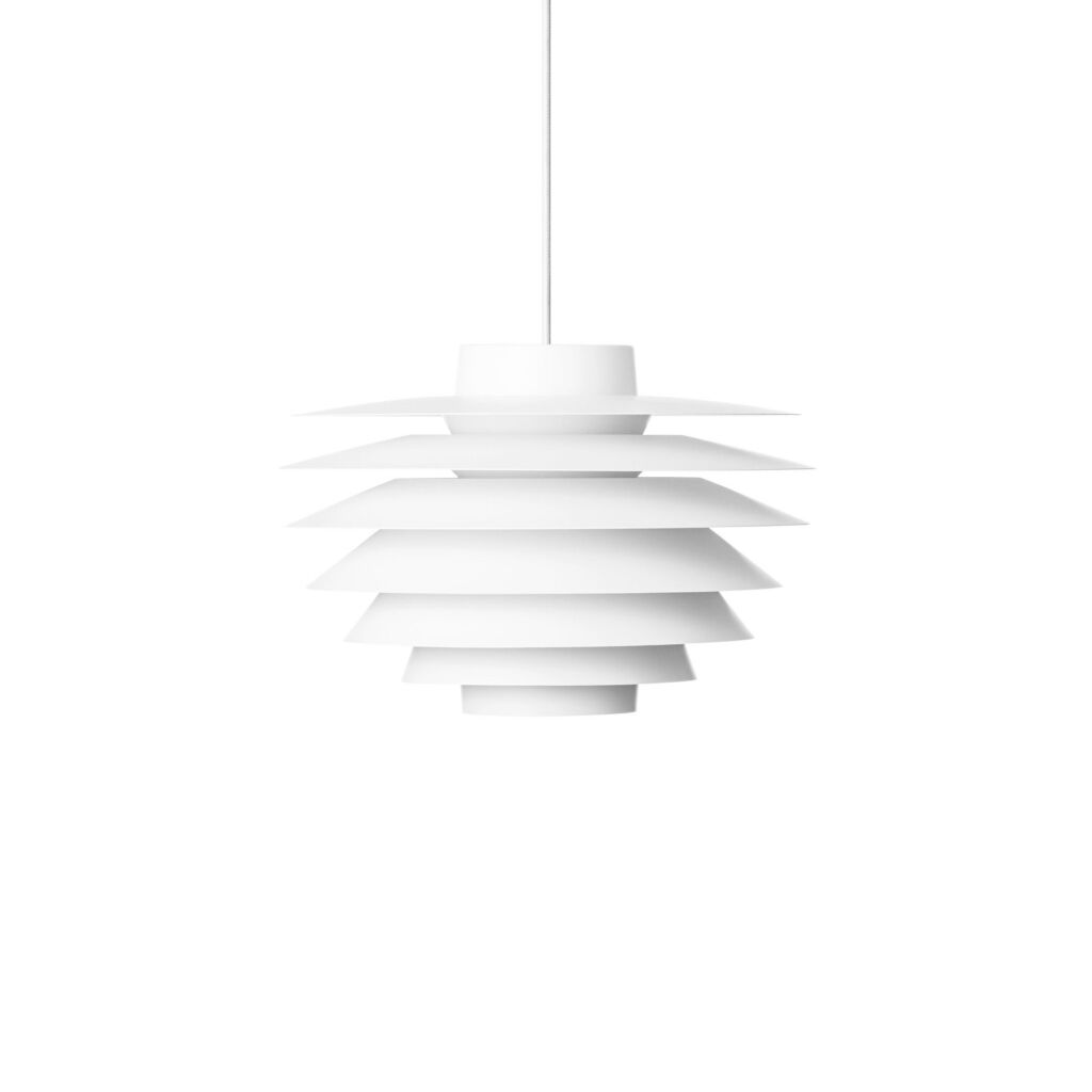 【リビングキャンペーンpt10倍】LYFA（リーファ） / VERONA 400 WHITE（ヴェローナ） / Φ400 / ペンダントライト《特典付 / LED電球》