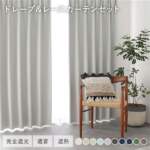 Thumbnail [1]