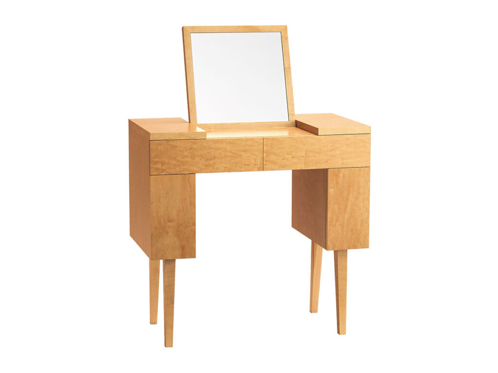 e.a.u DRESSER / エアウ ドレッサー