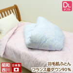 Thumbnail [1]