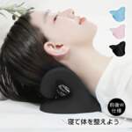 Thumbnail [1]
