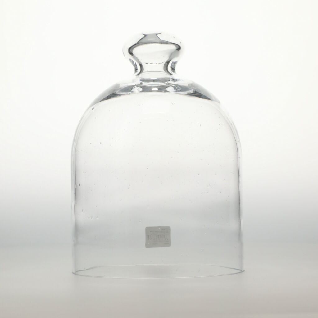 【0213】イッタラ / ガラスドーム バブル [iittala]