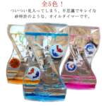 Thumbnail [1]