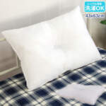 Thumbnail [1]