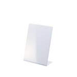 Thumbnail [1]