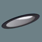 Thumbnail [1]