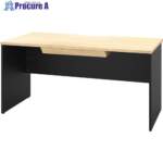 Thumbnail [1]