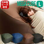Thumbnail [1]