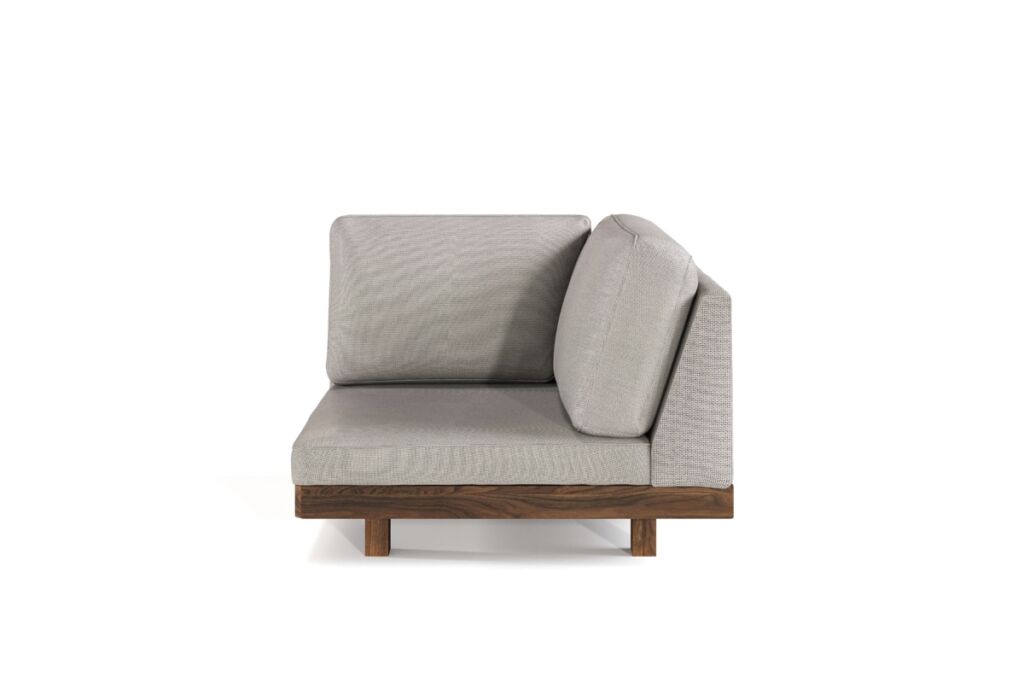 DANISH SOFA かたさ選べる デニッシュ ソファ