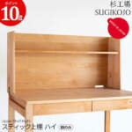 Thumbnail [1]