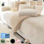 Thumbnail [1]