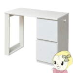 Thumbnail [1]