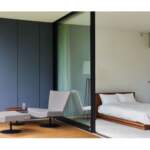 Thumbnail [1]
