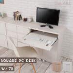 Thumbnail [1]