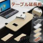 Thumbnail [1]