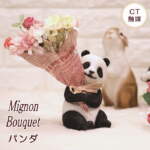 Thumbnail [1]