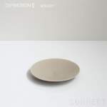 Thumbnail [1]