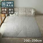 Thumbnail [1]