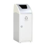 Thumbnail [1]