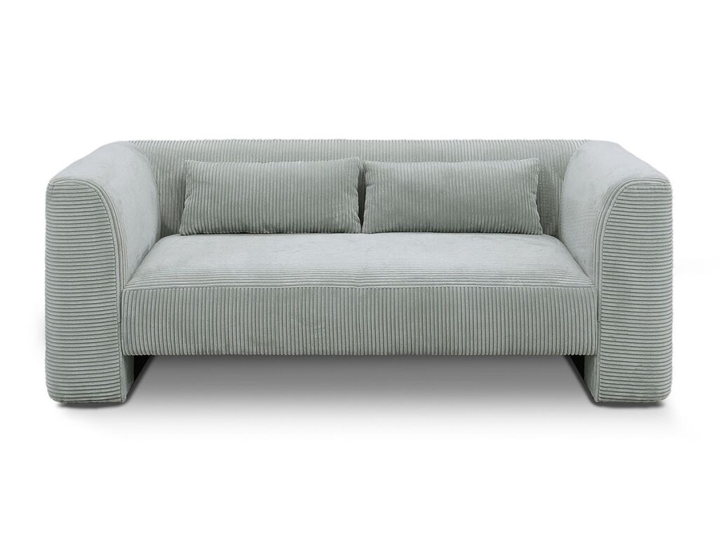 DECO Sofa / デコソファ 2人掛け