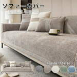 Thumbnail [1]