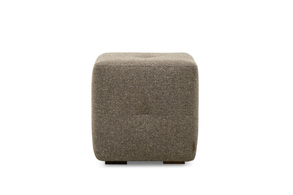 POUCH STOOL ポーチ スツール