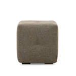 Thumbnail [1]