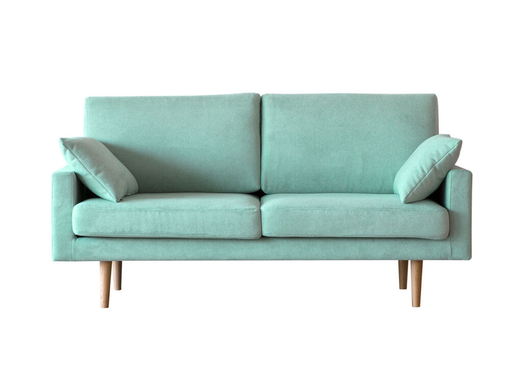 2.5P SOFA / 2.5人掛けソファ #34366