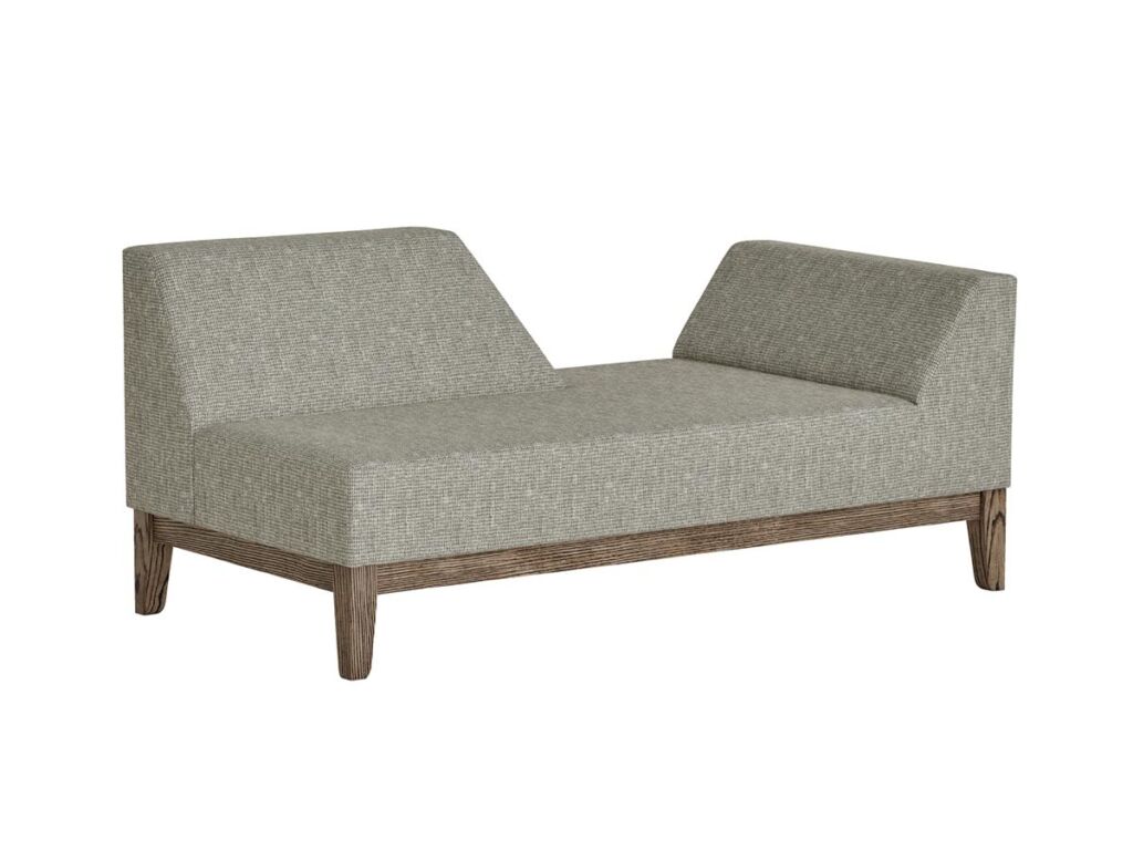 dampfer sofa 2p / ダンファー ソファ 2人掛け
