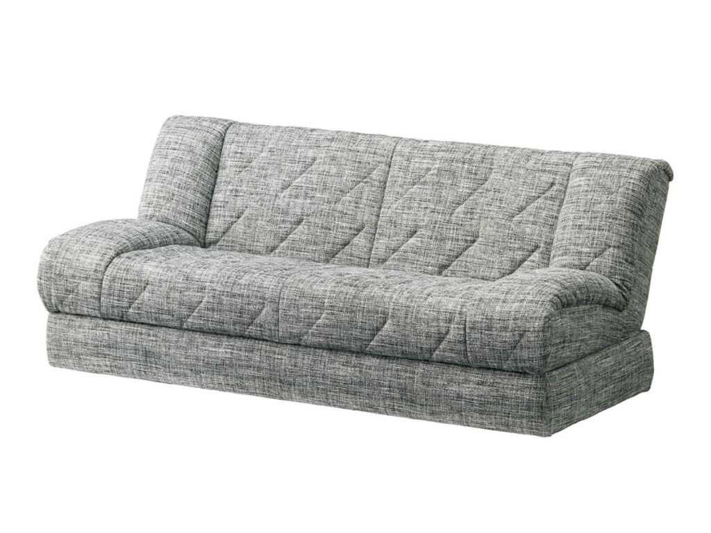 TRIENT Sofa Bed / トリエント ソファーベッド