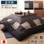 Thumbnail [1]