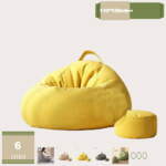 Thumbnail [1]