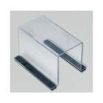 Thumbnail [1]