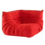 Thumbnail [1]