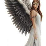 Thumbnail [1]