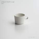 Thumbnail [1]