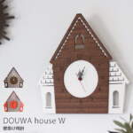 Thumbnail [1]