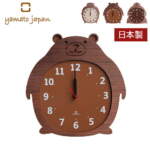 Thumbnail [1]