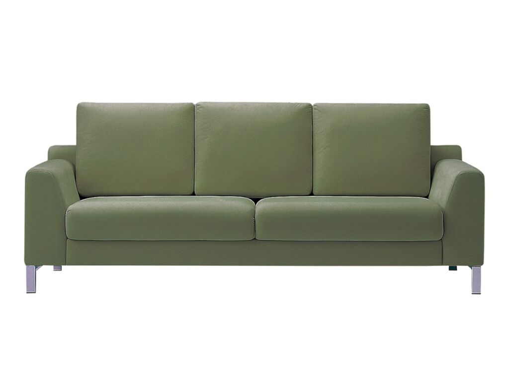 3P SOFA / 3人掛けソファ F007-3