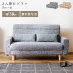 Thumbnail [1]
