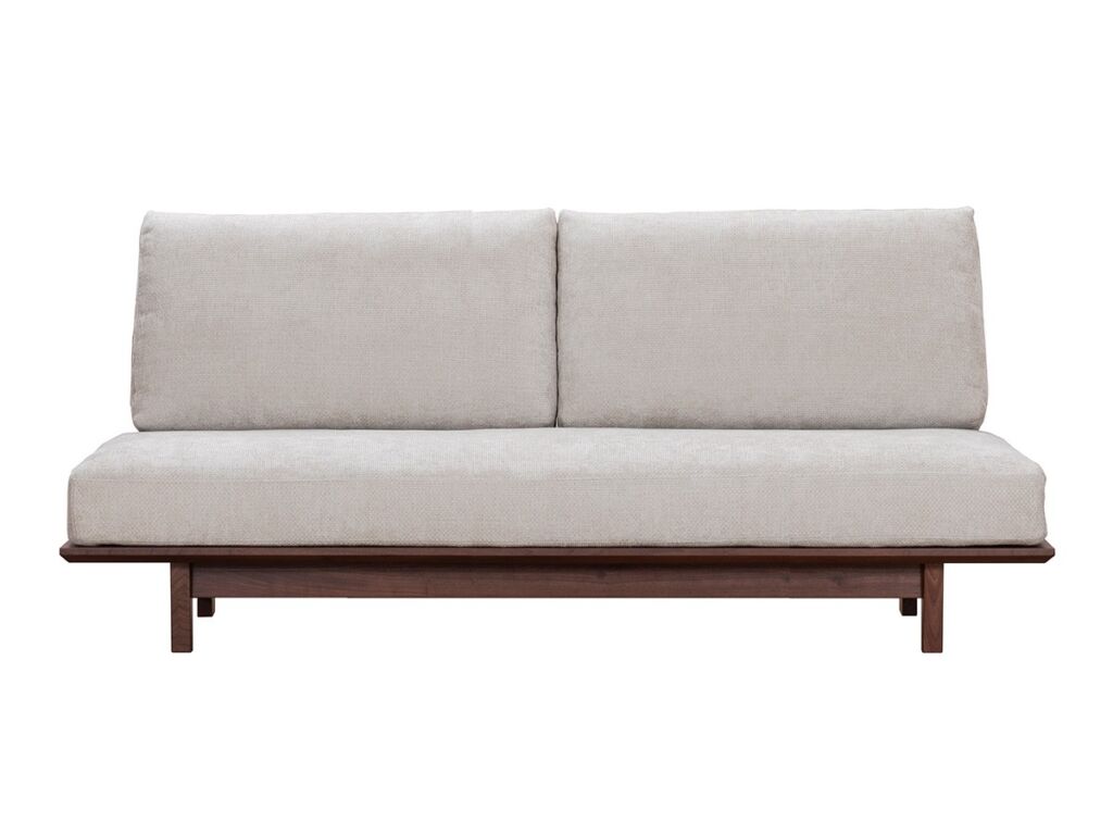 3P SOFA / 3人掛けソファ